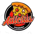Adictus Pizzeria - Las Colonias