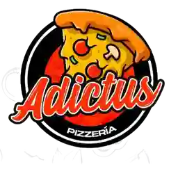 Adictus Pizzeria  a Domicilio