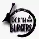 Rock N Burgers - Dosquebradas
