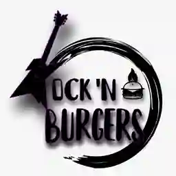 Rock N Burgers  a Domicilio