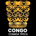 Congo Bowl