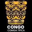 Congo Bowl - Riomar