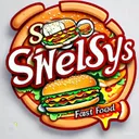 Shelsy Pizza