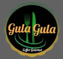 Gula Gula Burger
