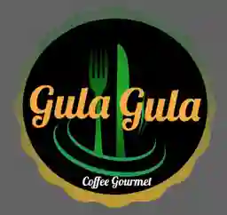 Gula Gula Coffee Gourmet a Domicilio