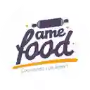 Ame Food - Principe