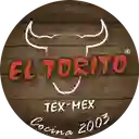 El Torito By Mister Wings