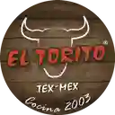 El Torito By Mister Wings - Comuna 19