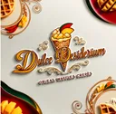 Dulce Desiderium