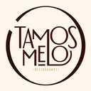 Tamos Melos