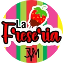 La Freseria Jym