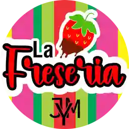 La Freseria JyM a Domicilio