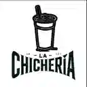 La Chicheria 1