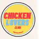 Chicken Lovers Bog - Barrios Unidos