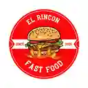 El Rincon Fast Food - Sur Occidente