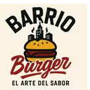 Barrio Burger