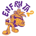 Enfruta2 Fruit & Candy