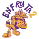 Enfruta2 Fruit & Candy - Comuna 9 Picaleña