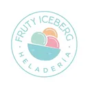 Fruty Iceberg Heladeria