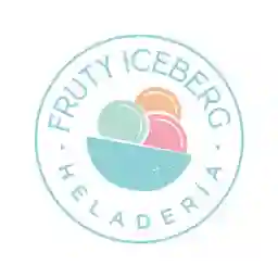 Fruty Iceberg Heladeria Cl. 21 #55 a Domicilio