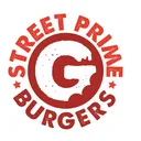 Street Prime Burgers