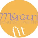 Mercari Fit