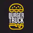Burger Truck Oficial - Popayán