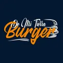 Burger de Mi Tierra