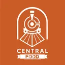 Central Food