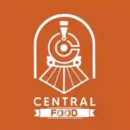 Central Food Santa Teresa a Domicilio