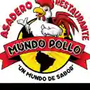 Mundo Pollo