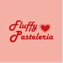 Fluffy Pasteleria