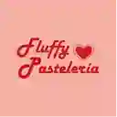 Fluffy Pasteleria - Niquia