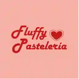 Fluffy Pasteleria Dg. 56 a Domicilio