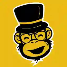Monkey a Domicilio