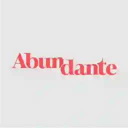 Abundante 127 a Domicilio