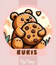 Kukis