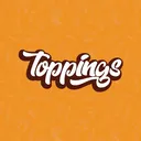 Toppings