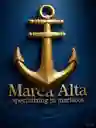 Marea Medalta - El Poblado