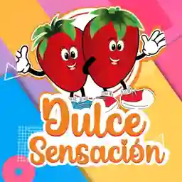 Frutería Cafetería Dulce Sensación a Domicilio