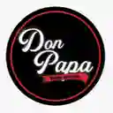 Don Papa Tulua - Principe
