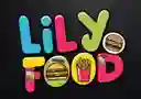 Lily Food