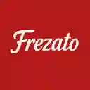 Frezato