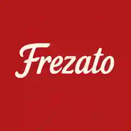 Frezato a Domicilio