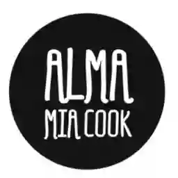 Alma Mia Cook Cartagena Cra. 3 a Domicilio