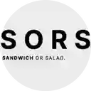 Sándwich or Salad - El Poblado
