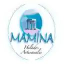 Mamina Heladería Artesanal - Santa Marta