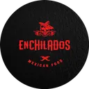 Enchilados Mexican Food