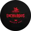 Enchilados Mexican Food - Bello