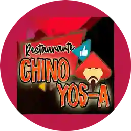 Restaurante Chino Yosa  a Domicilio